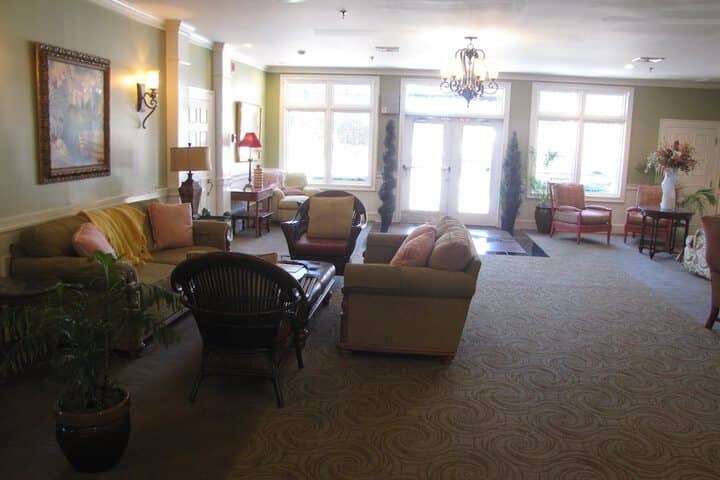 Hotel Interior 13 of 66